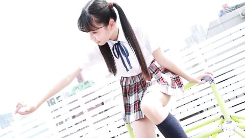 tennen15_kawano_r_mk01