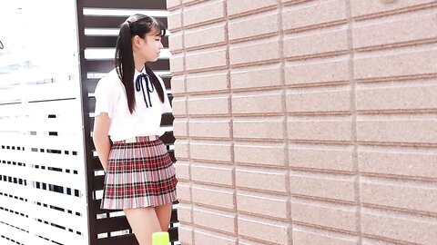 tennen15_kawano_r_mk01