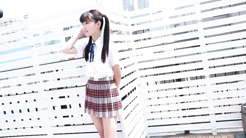 tennen15_kawano_r_mk01