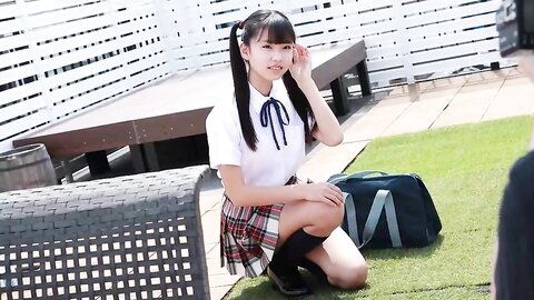 tennen15_kawano_r_mk01
