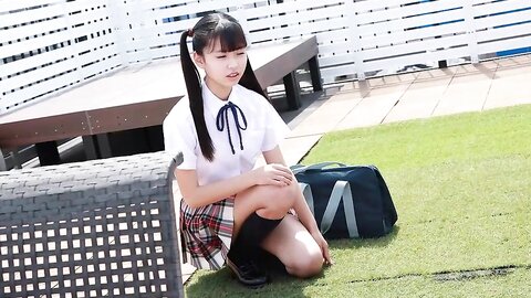 tennen15_kawano_r_mk01