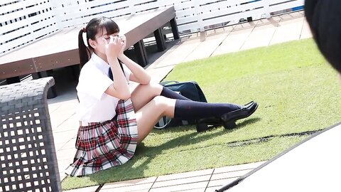 tennen15_kawano_r_mk01