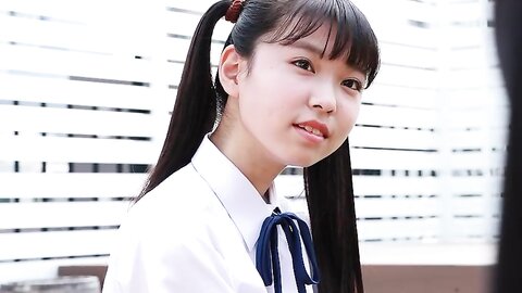 tennen15_kawano_r_mk01