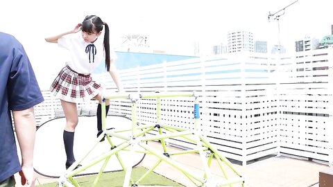 tennen15_kawano_r_mk01