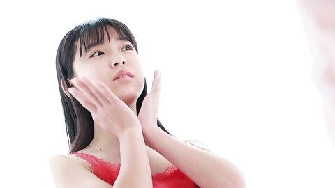 tennen16_kawano_r_mk01