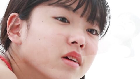 tennen16_kawano_r_mk01
