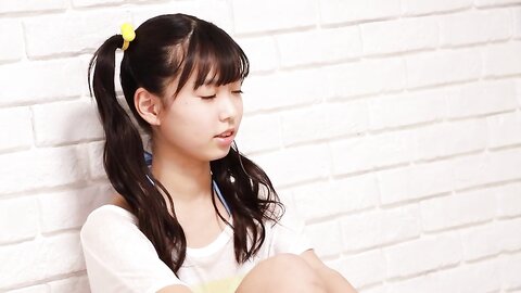 tennen15_kawano_r_mk04