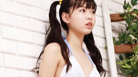 tennen15_kawano_r_mk04