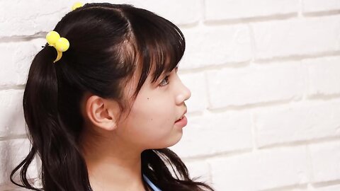 tennen15_kawano_r_mk04