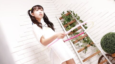 tennen15_kawano_r_mk04