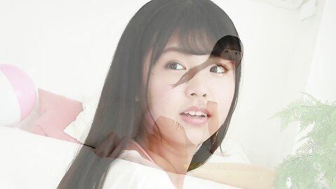 tennen14_kawano_r_mk03