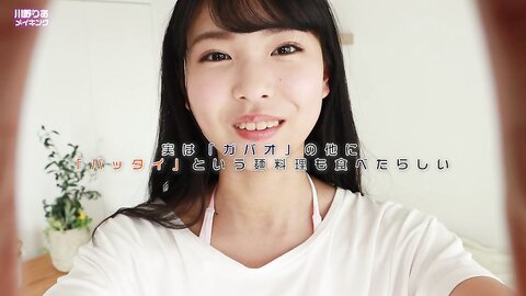 tennen14_kawano_r_mk03
