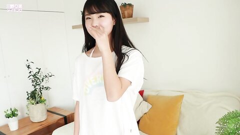 tennen14_kawano_r_mk03