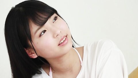 tennen14_kawano_r_mk03