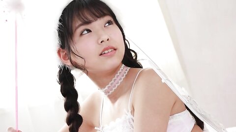 tennen14_kawano_r_mk02