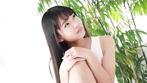 tennen14_kawano_r_mk04