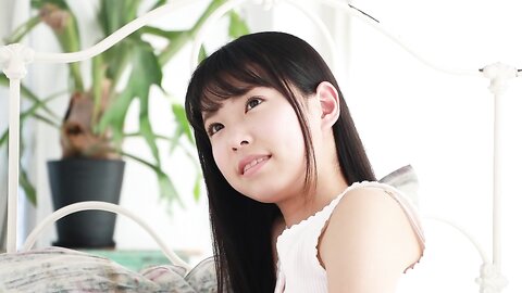 tennen14_kawano_r_mk04