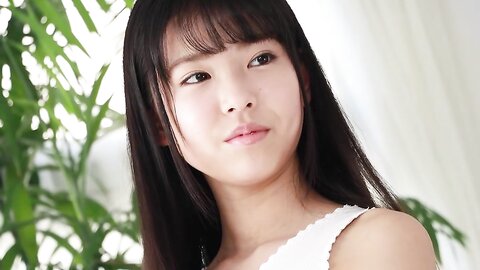 tennen14_kawano_r_mk04