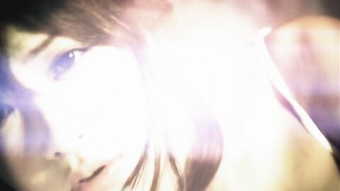 LPDD-1073 Mai Kamuro 神室舞衣 – 惑女～Madonna～