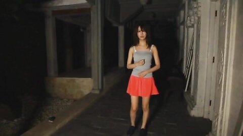 LPDD-1073 Mai Kamuro 神室舞衣 – 惑女～Madonna～