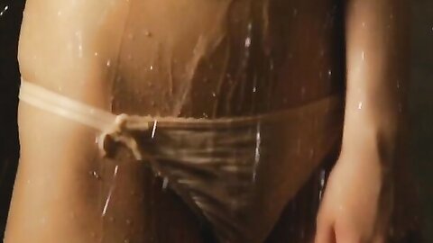 LPDD-1073 Mai Kamuro 神室舞衣 – 惑女～Madonna～