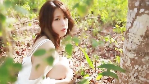 LPDD-1073 Mai Kamuro 神室舞衣 – 惑女～Madonna～