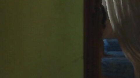 LPDD-1073 Mai Kamuro 神室舞衣 – 惑女～Madonna～