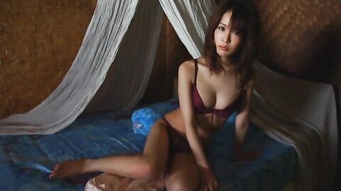 LPDD-1073 Mai Kamuro 神室舞衣 – 惑女～Madonna～