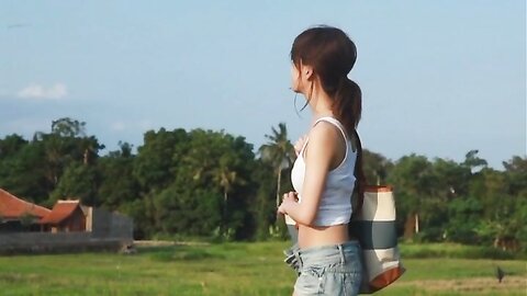 LPDD-1073 Mai Kamuro 神室舞衣 – 惑女～Madonna～