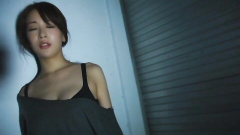 LPDD-1073 Mai Kamuro 神室舞衣 – 惑女～Madonna～