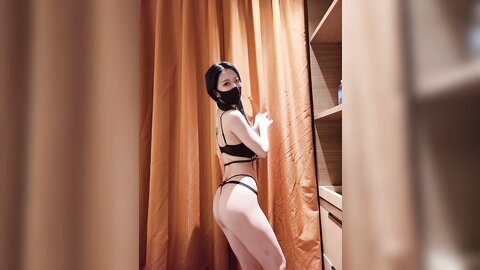 모나님시크릿영상.2