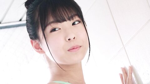 tennen14_kawano_r_mk05