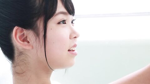 tennen14_kawano_r_mk05