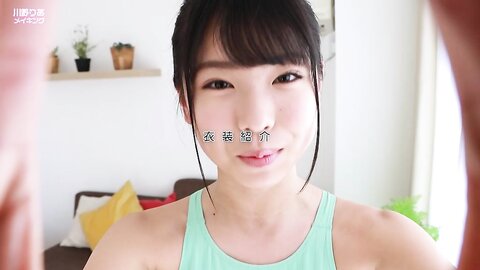 tennen14_kawano_r_mk05