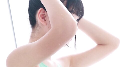 tennen14_kawano_r_mk05