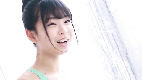 tennen14_kawano_r_mk05
