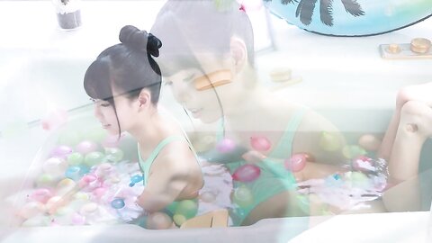 tennen14_kawano_r_mk05