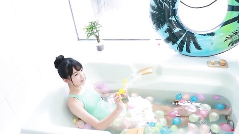 tennen14_kawano_r_mk05