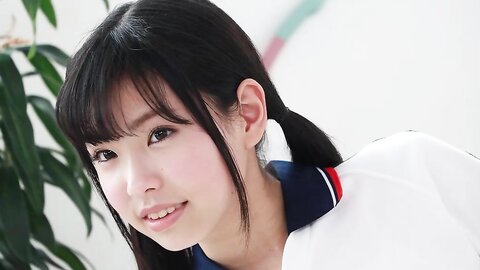 tennen13_kawano_r_mk04