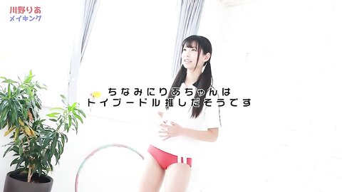 tennen13_kawano_r_mk04