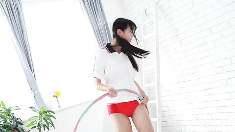 tennen13_kawano_r_mk04