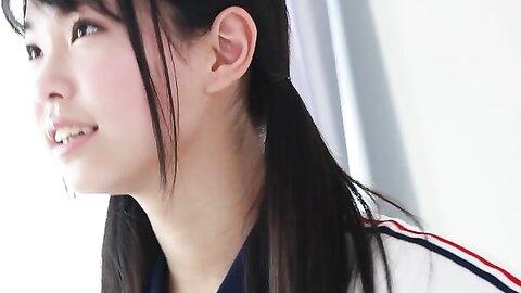 tennen13_kawano_r_mk04