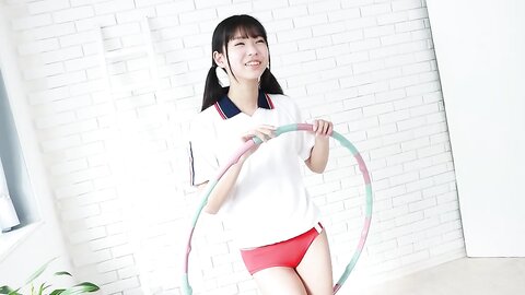 tennen13_kawano_r_mk04