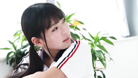 tennen13_kawano_r_mk04