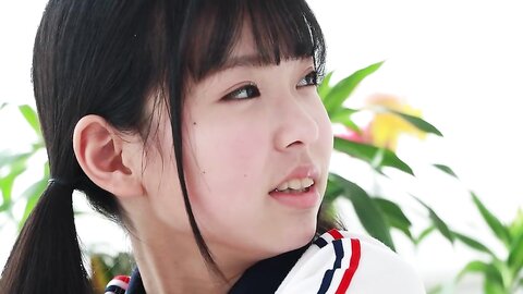 tennen13_kawano_r_mk04