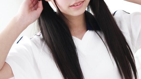 tennen13_kawano_r_mk04