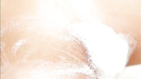 OMGZ-064 Yuzu Kuriyama 栗山ゆず – おパイパン