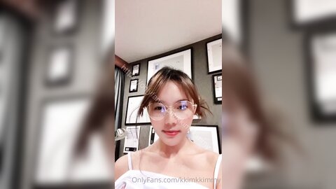 Kkimkkimmy 22