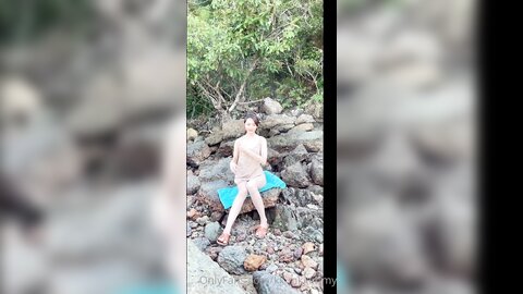 Kkimkkimmy 25