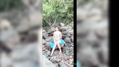 Kkimkkimmy 25